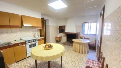 House in Comunidad Valenciana photo 8