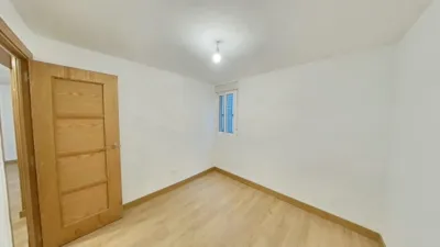 Apartment in Amposta photo 10