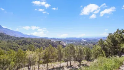 Villa in Santa Clara photo 28
