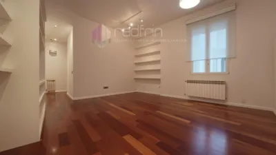 Apartment on Gravina Street photo 5