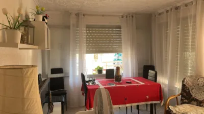 Apartment in the Centre photo 16