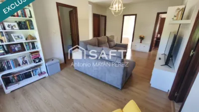 Casa – Lousame, Noia - Vista 3