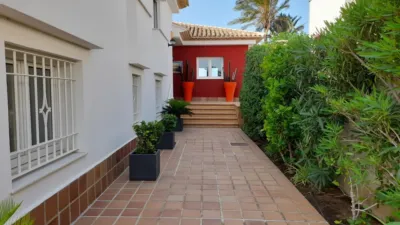 Casa – Dénia - Vista 5