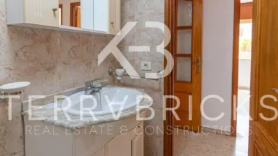Apartment in Los Cristianos photo 20