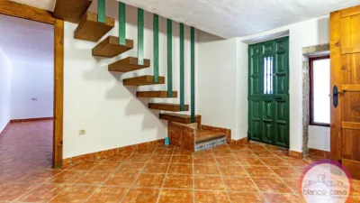 House in Vimianzo photo 5