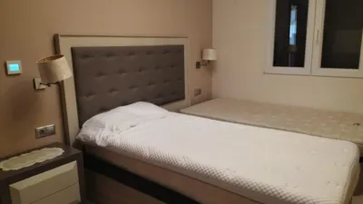 Chalet in Costa Blanca South photo 10