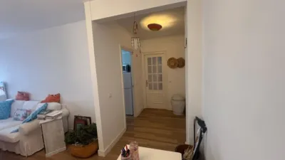 Apartment in Estepona Centre photo 6