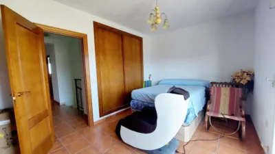 House in Las Encebras photo 22