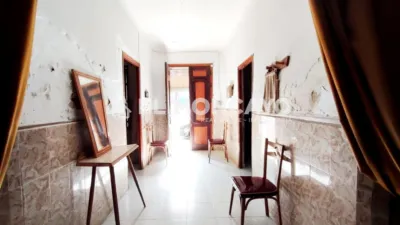 Casa – Los Montesinos - Vista 3