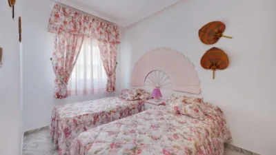 Apartamento en Carrer Extremadura photo 18
