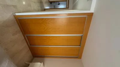 Apartment on Pino Nuevo Street photo 38