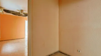 Flat on Otumba Street photo 10