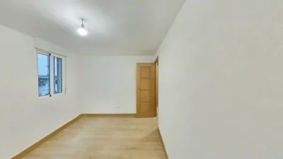 Apartment in Amposta photo 20