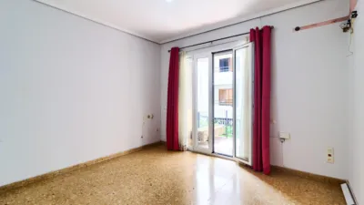 Apartment on Camino Real photo 22