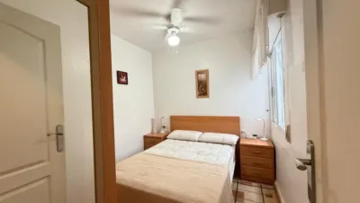 Apartment in Bus Station photo 16