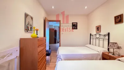 House in San Cibrao Old Town photo 34
