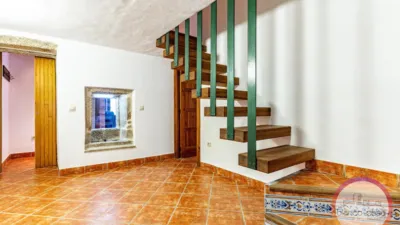 Casa en Vimianzo photo 30