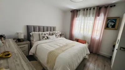 Apartment on Camino de Coín photo 4