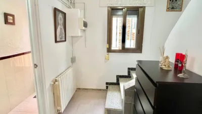 Terraced house in Carrer de Terradets photo 18