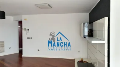 Piso – Albacete, Carretas-Huerta Marzo - Vista 3