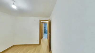 Apartment in Amposta photo 14