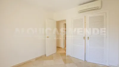 Apartment in City Centre photo 35