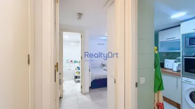 Duplex in the City Centre photo 6