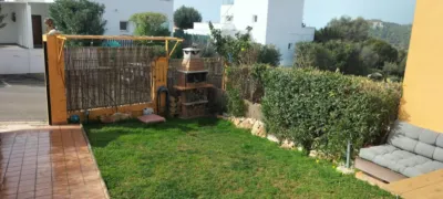 Apartment in Son Bou - Sant Jaume - Torre Solí photo 4