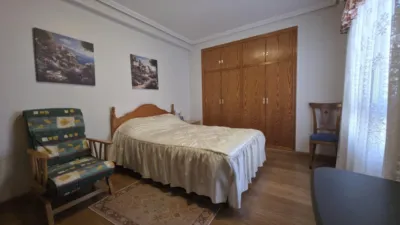 Piso – Torrevieja - Vista 5