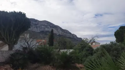 Terreno en venta en Galeretes - Vista 4