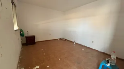 House in El Ejido Sur photo 17