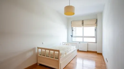 Apartment on Juan Carlos I photo 15