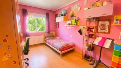 Casa - Vista 5