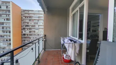 Flat on Carrer del Pont del Treball Digne photo 2
