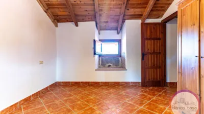 Casa en Vimianzo photo 12