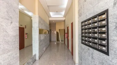 Apartment in San Benito-Patiño photo 40