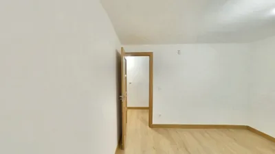 Apartment in Amposta photo 15