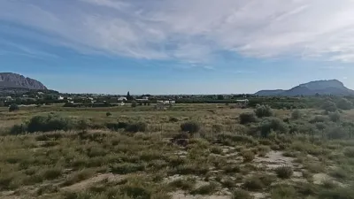 Casa - Vista 4