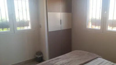 Chalet in Costa Blanca South photo 21