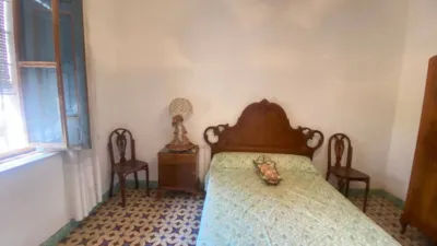 House in Comunidad Valenciana photo 11