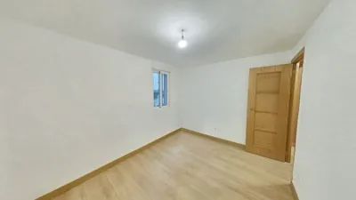 Apartment in Amposta photo 19