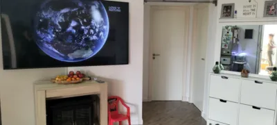 Apartamento en Son Bou - Sant Jaume - Torre Solí photo 9
