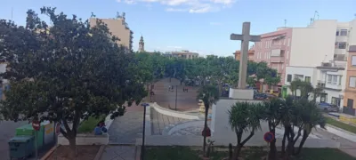 Piso – Pego, la Marina Alta - Más