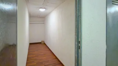 Loft en Carrer de Monistrol photo 22
