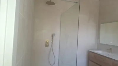 Chalet in Albir photo 40