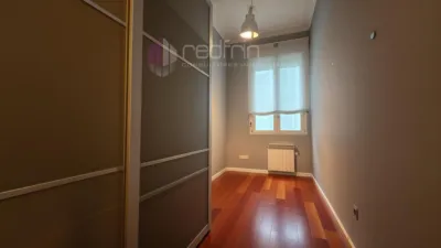 Apartment on Gravina Street photo 18