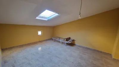 Apartment on Calle del Rey photo 12