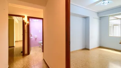 Apartment on Camino Real photo 18