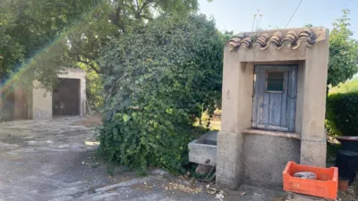 House in Comunidad Valenciana photo 9
