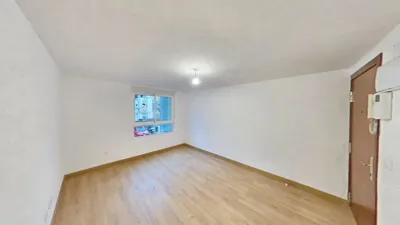 Apartment in Amposta photo 7